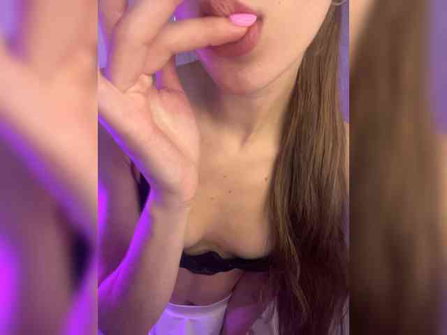 Lady_kissa