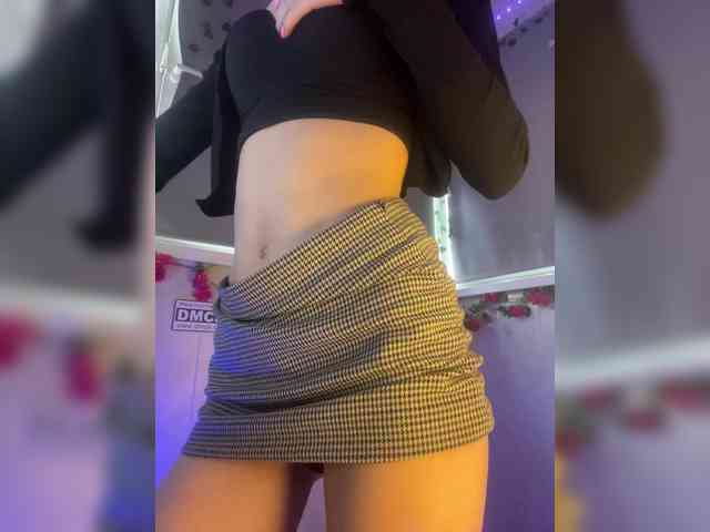 Girlboom Sex Cam Show