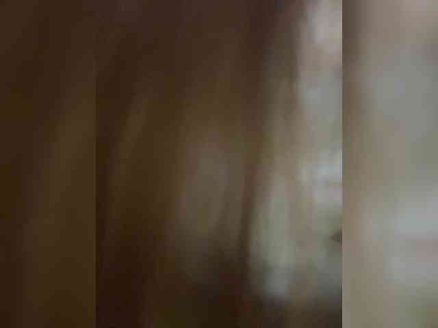 Lady_kissa webcam