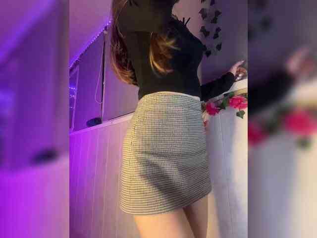 Lady_kissa