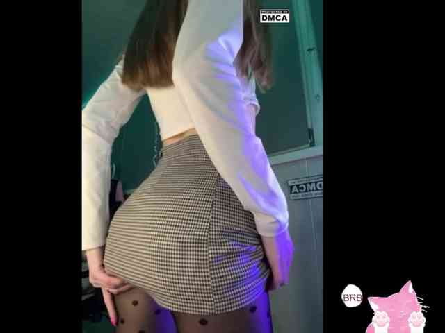 Girlboom Sex Cam Show