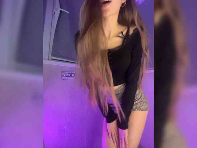 Girlboom