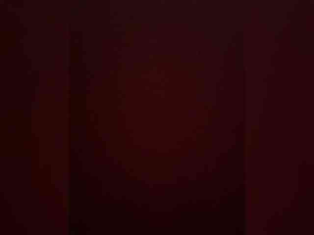 Lady_kissa webcam