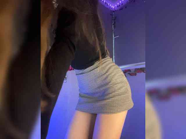 Model: Lady_kissa