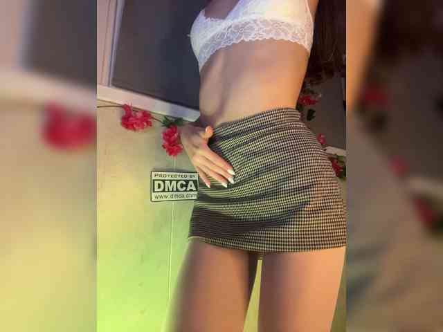 Lady_kissa