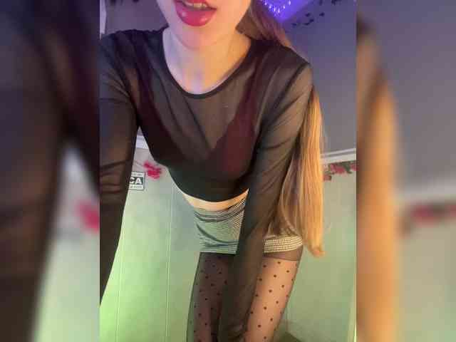 Girlboom Sex Cam Show