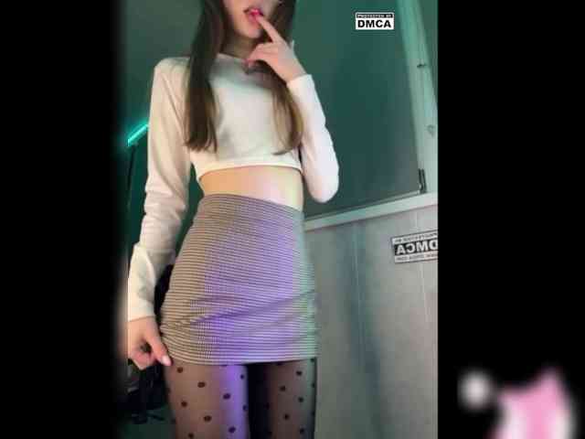 Lady_kissa webcam
