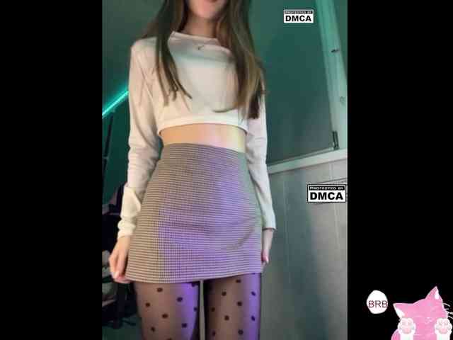 Lady_kissa webcam