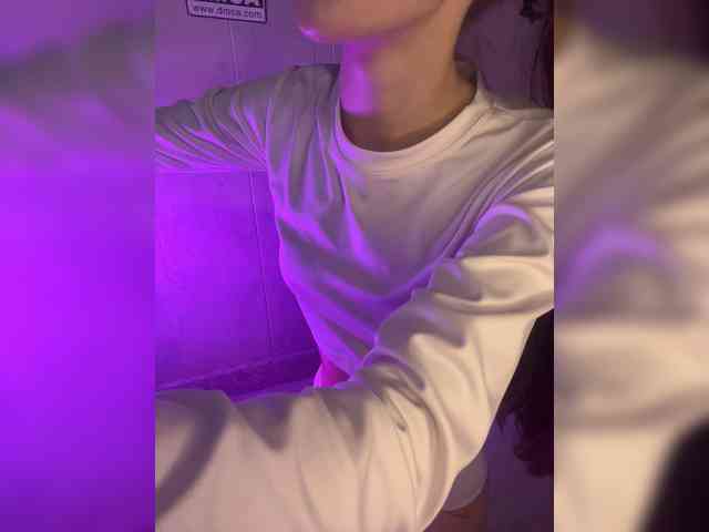 Lady_kissa webcam