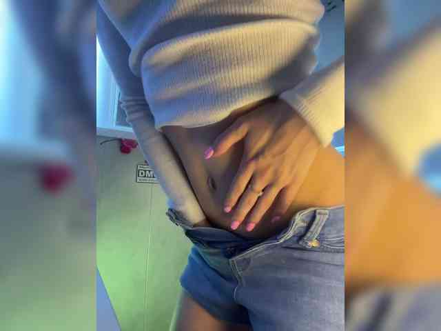Girlboom Sex Cam Show