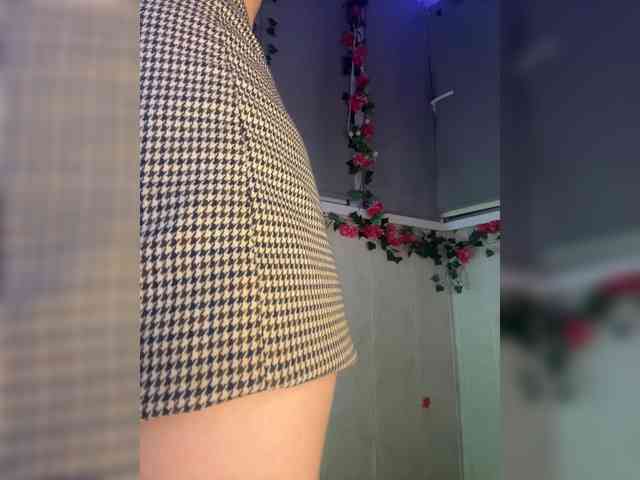 Girlboom