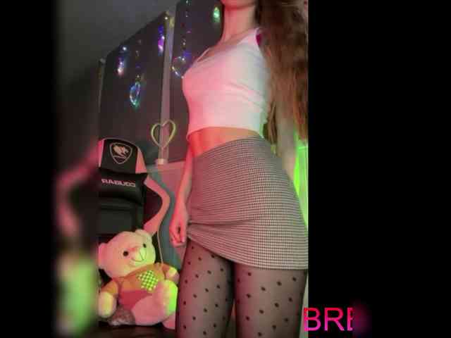Lady_kissa webcam