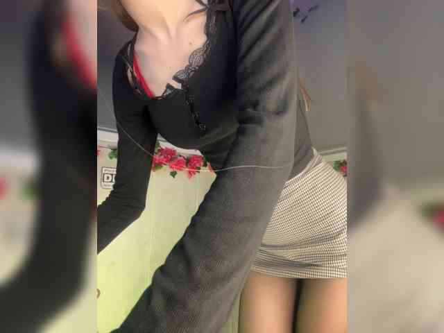 Lady_kissa