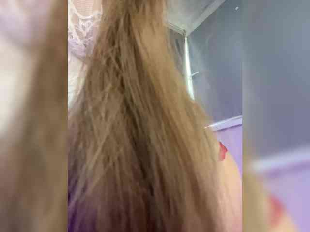 Girlboom