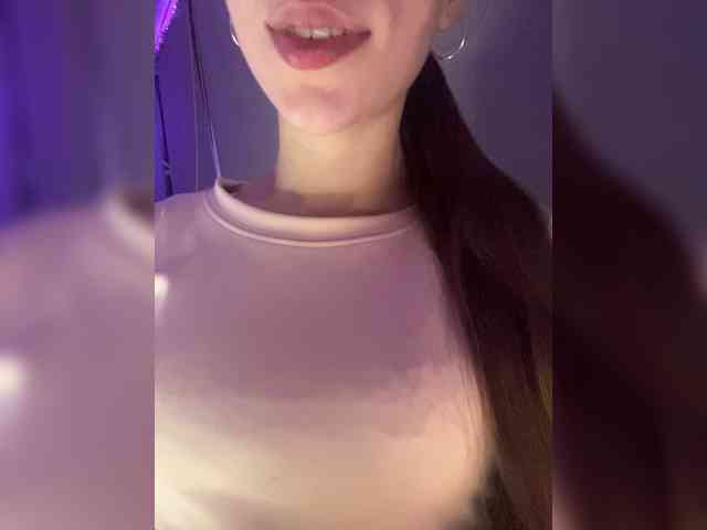 Lady_kissa