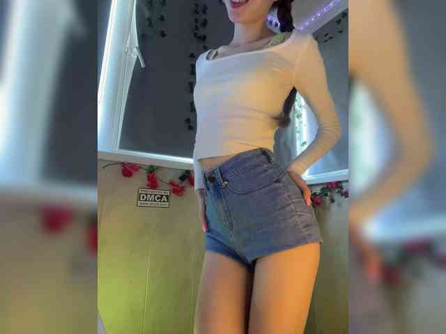 Girlboom Sex Cam Show