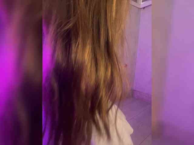 Lady_kissa