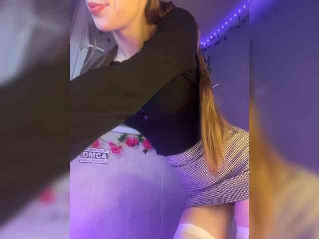 Modelo: Lady_kissa