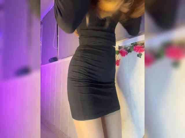 Lady_kissa