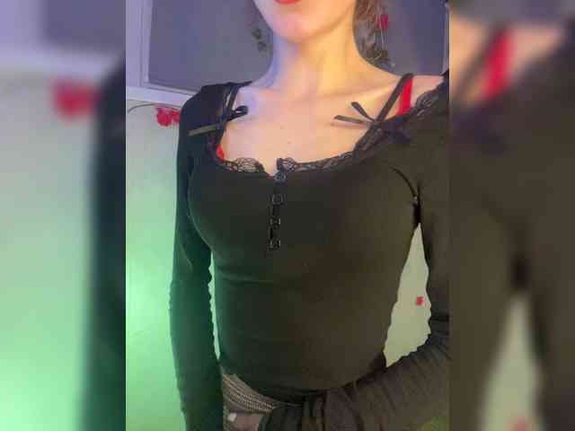 Lady_kissa