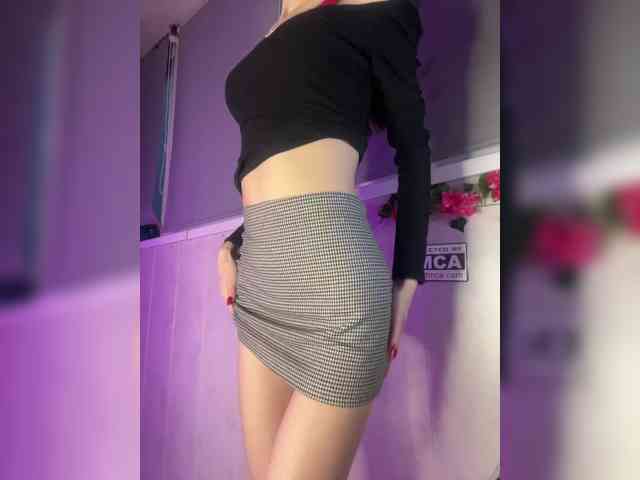 Lady_kissa