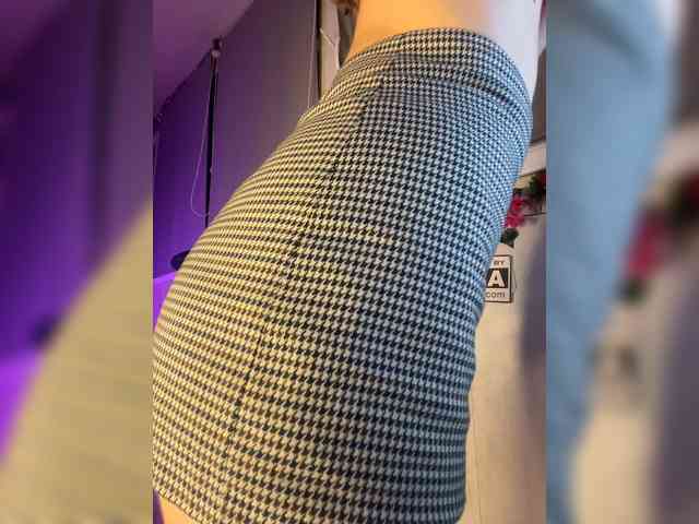 Lady_kissa