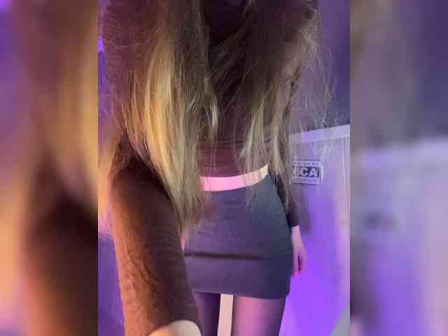Lady_kissa