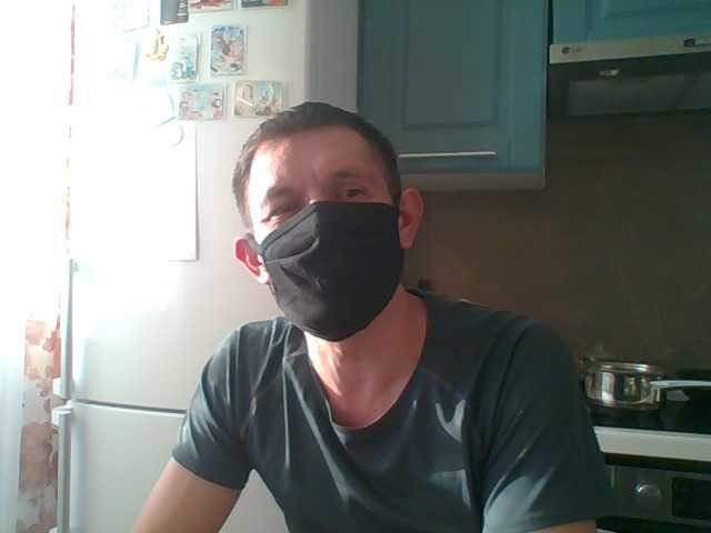 Alex-xai live cam on BongaCams