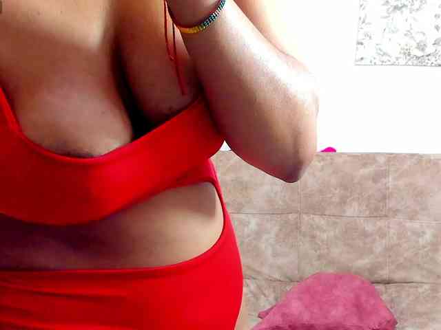 ValeriAndNaty webcam