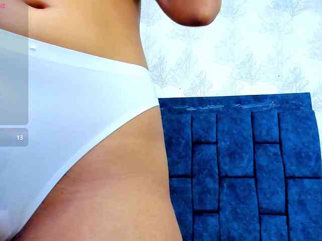 ValeriAndNaty