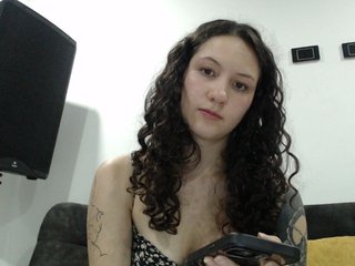 Jane-r Porn Show