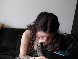 Jane-r Porn Show