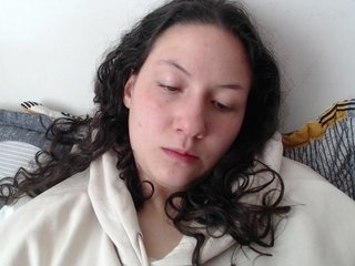 Jane-r