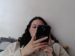 Jane-r