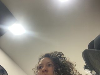 Jane-r