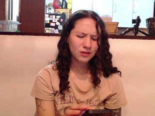 Jane-r