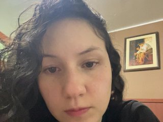 Jane-r Porn Show