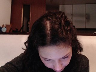Jane-r Porn Show