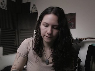 Jane-r