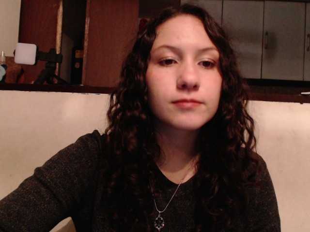 Jane-r live cam on BongaCams