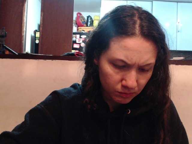 Jane-r live cam on BongaCams
