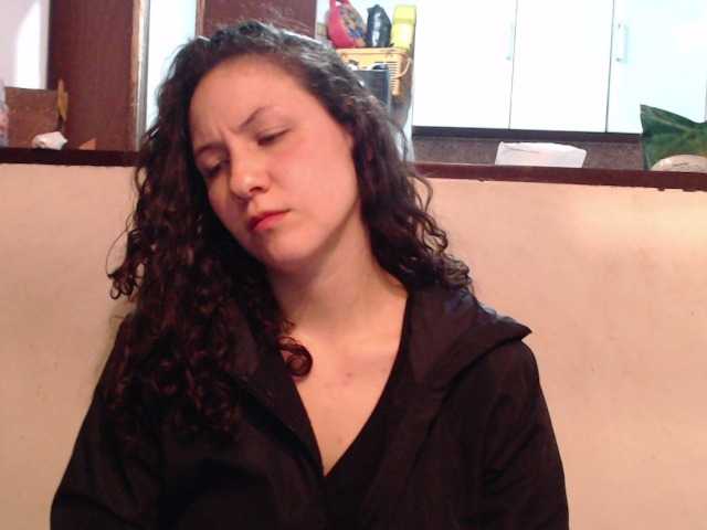 Jane-r live cam on BongaCams