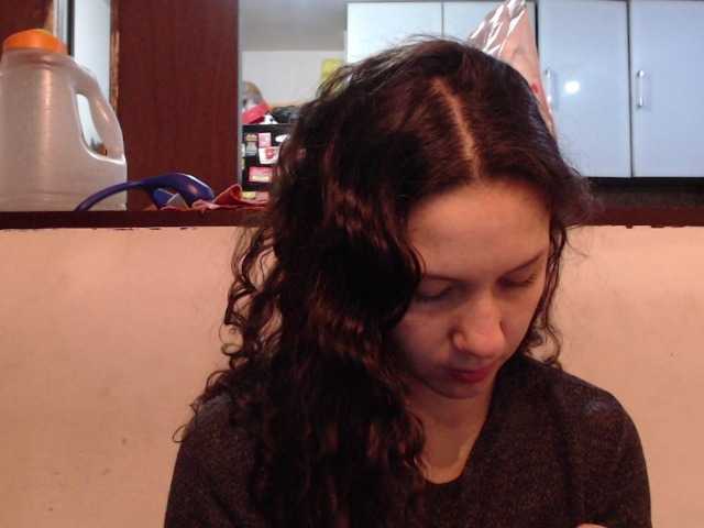 Jane-r