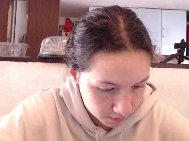 Jane-r live cam on BongaCams