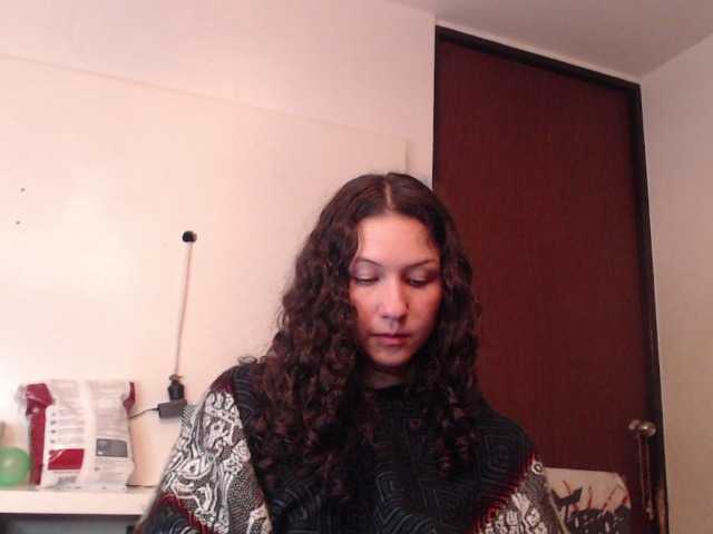 Jane-r live cam on BongaCams