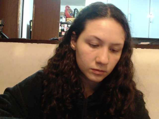 Jane-r live cam on BongaCams