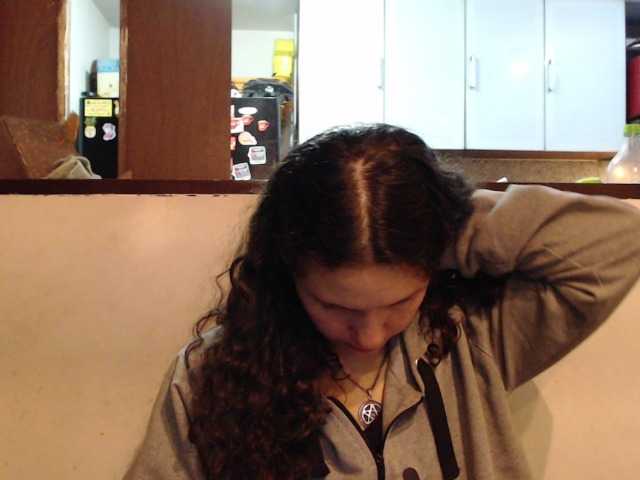 Jane-r