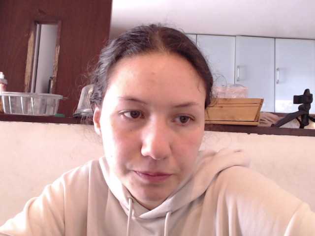 Jane-r live cam on BongaCams