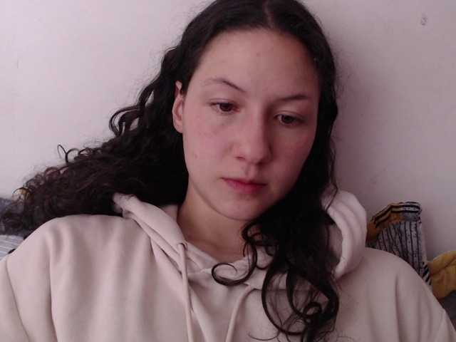 Jane-r live cam on BongaCams
