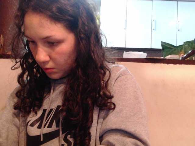 Jane-r live cam on BongaCams